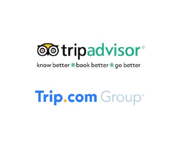 TripAdvisor與攜程成立合資公司，打造中國出境游客旅行平臺 | 美通社