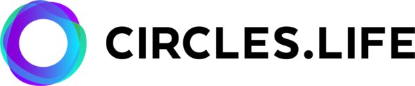 Circles Life Logo