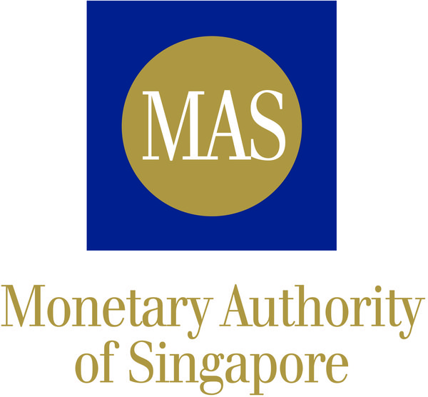 Monetary Authority of Singapore