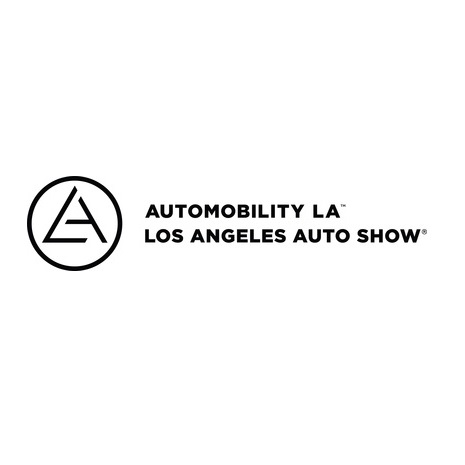 AutoMobility LA公布2019汽車初創(chuàng)公司十強(qiáng)大賽入圍名單 | 美通社