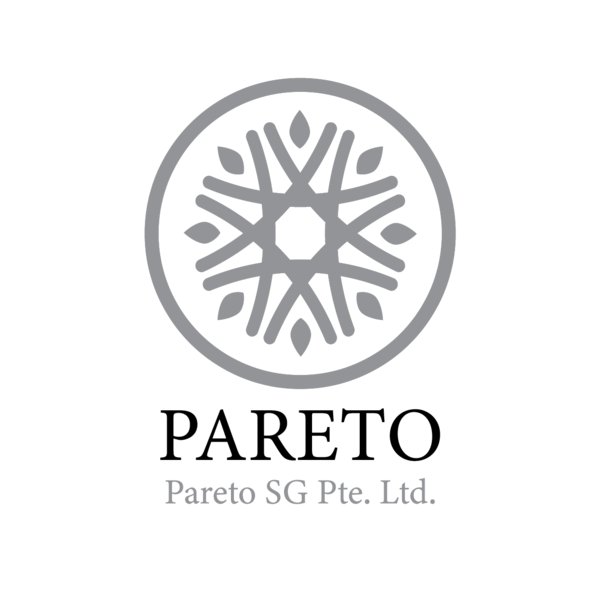 Pareto offers an investment option to hedge against a potential economic crisis