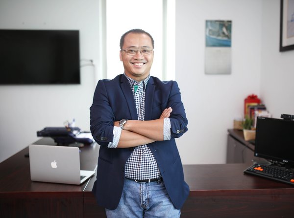 Sendo首席执行官兼联合创始人Hai Linh Tran表示：“这笔资金将用于扩大其现有一体化平台的经营广度，同时服务卖家和消费者，并加大对人工智能和机器学习等先进技术的运用，增强消费者的整体购物体验。”