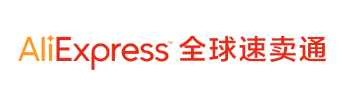 手機(jī)通訊、消費(fèi)電子等在全球速賣通雙十一銷量最高 | 美通社