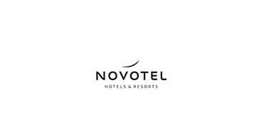 诺富特酒店和Calm达成全球合作伙伴关系 | 美通社