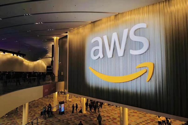 亚马逊旗下AWS推出五项新的人工智能服务 | 美通社
