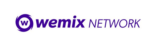 WEMIX Network Logo