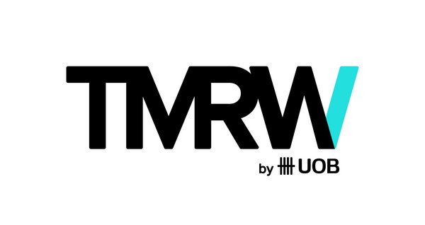 TMRW 成为泰国首个采用指纹和面部生物特征识别技术的银行应用
