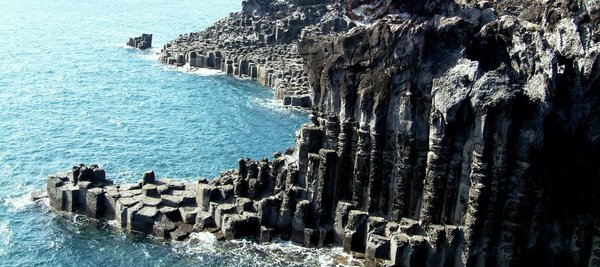 Agoda发布的研究显示，游客想要观赏济州岛的“自然与风景”