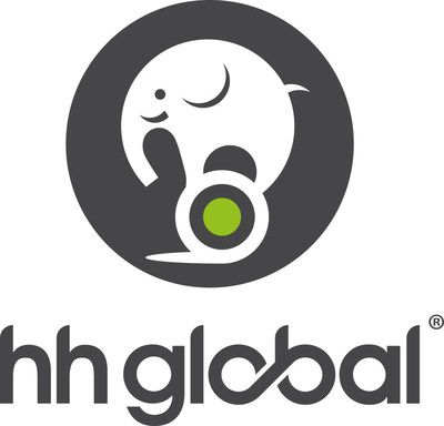 HH Global獲黑石1億英鎊策略性少數(shù)股權(quán)投資 | 美通社