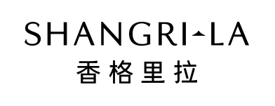 香格里拉年度美食盛典在深圳啟動 | 美通社