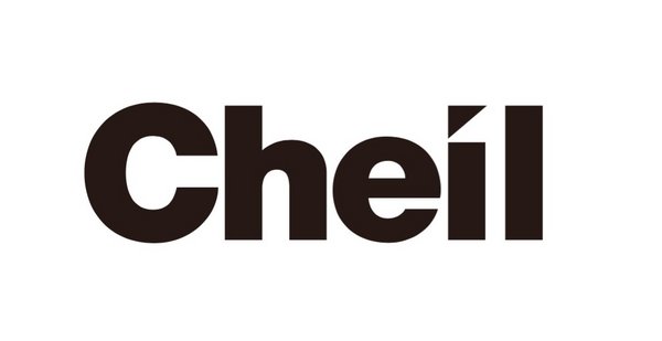 Cheil杰尔广告成为伊利活力冬奥学院3.0整合营销业务代理商