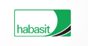Habasit收购两家韩国公司Namil Belt Industrial和Korea Belt Services | 美通社