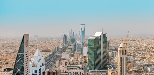 沙特阿拉伯公布2020年预算，重点推动私营部门增长 | 美通社