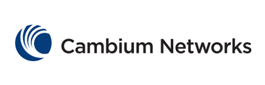 Cambium Networks任命瑪麗-彼得森為高級(jí)副總裁兼首席營(yíng)銷官 | 美通社