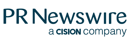 Logo PR Newswire