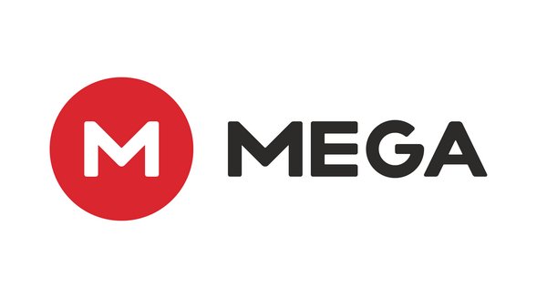 MEGA appoints David McLaughlin as Compliance Manager