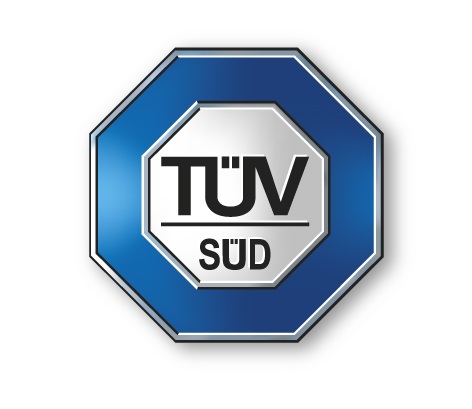 华为国内首款整车控制操作系统安全监测软件获TUV南德安全证书 | 美通社