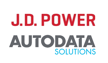 汽车数据公司J.D. Power与Autodata Solutions合并 | 美通社