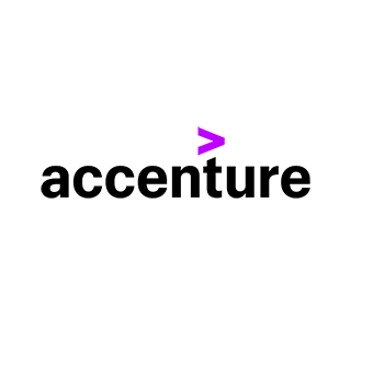 埃森哲推出SOAR with Accenture，加速企业实现转型价值 | 美通社