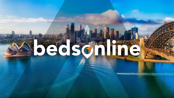 Australia-Sydney-Bedsonline