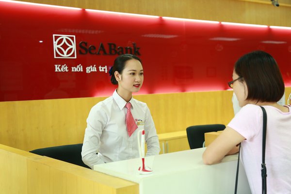 SeABank looks forward to collaborating closely with Prudential Vietnam to deliver a superior customer experience.