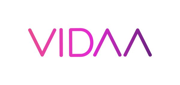 海信宣布在全球推出更新版智能电视平台VIDAA