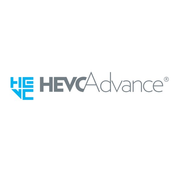 华为加入HEVC Advance | 美通社