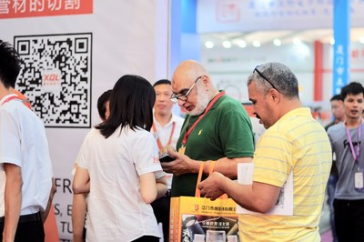 Original Source + Whole Industrial Chain, 25th China (Guzhen) International Lighting Fair to Open in March