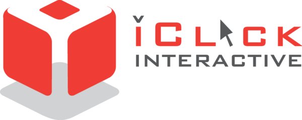 iClick Interactive and Tencent International Business Group Announce Strategic Collaboration on Smart Solutions in Key APAC Markets