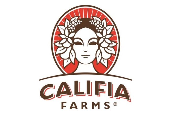 Califia Farms完成2.25億美元融資，眾多全球投資者參投 | 美通社