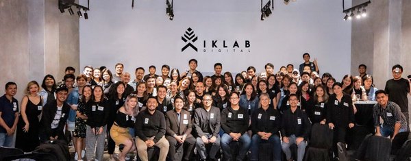 Xiklab Digital Launches Myanmar and Singapore Operations