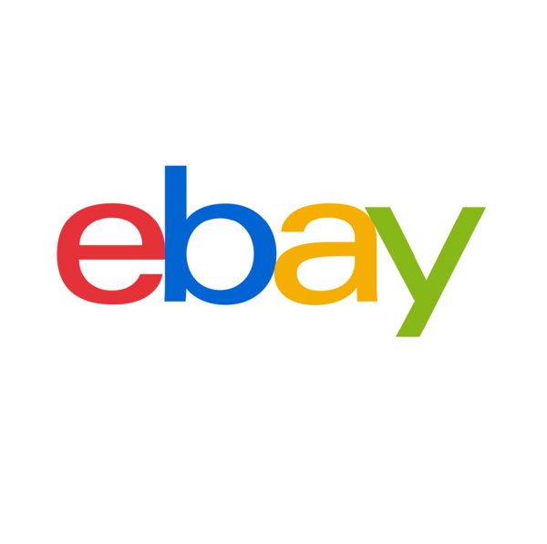 eBay捐贈(zèng)100萬(wàn)元支援新型冠狀病毒肺炎防控工作 | 美通社