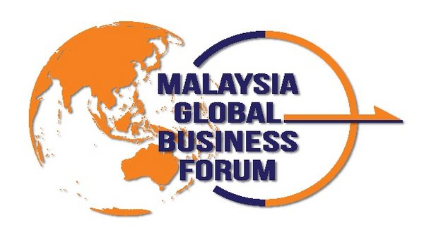 The Malaysia Global Business Forum supports the development of sustainable business