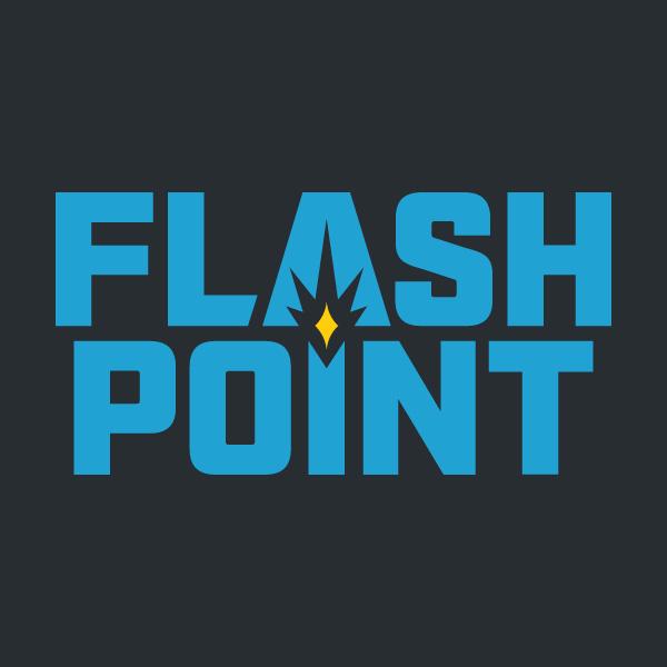 世界首个由队伍拥有并运营的CS:GO电竞联盟FLASHPOINT成立