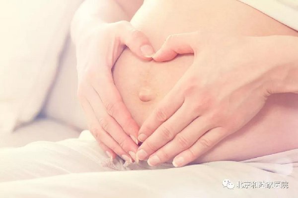 北京和睦家医院：新型冠状病毒时期 孕产妇如何正确应对？