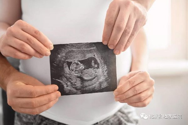 按时产检是切实保障孕期安全的不二之选。