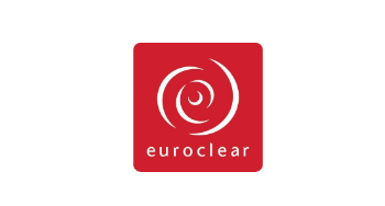 Euroclear再次取得創(chuàng)紀錄年度業(yè)績，營收較2018財年增長8% | 美通社