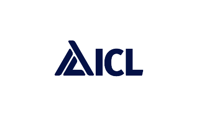特种矿物全球性产品制造商ICL收购Growers | 美通社