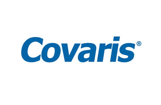 Covaris为拭子样本采集设备推出全新的病毒RNA提取试剂盒 | 美通社