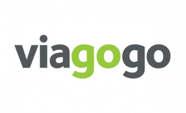 viagogo因应新冠肺炎疫情影响之表演活动，发表消费者保障政策 | 美通社