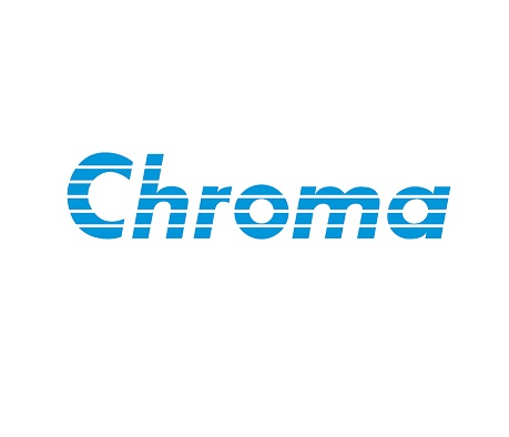 Chroma真无线蓝芽⽿机测试解决⽅案满⾜⾼阶与基础测试需求 | 美通社