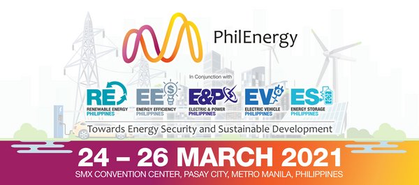 PhilEnergy to Empower Innovative Energy Solutions in the Philippines