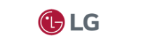 LG电子在高端别墅中展示其LG ThinQ技术设备 | 美通社