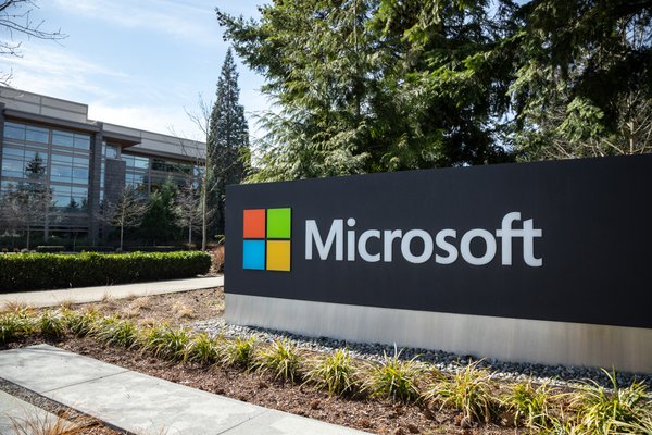 微软推出Windows 365云电脑，创建混合型工作的新计算模式 | 美通社