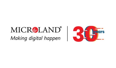 全球数字化专业公司Microland在英国西米德兰兹郡设立欧洲总部 | 美通社