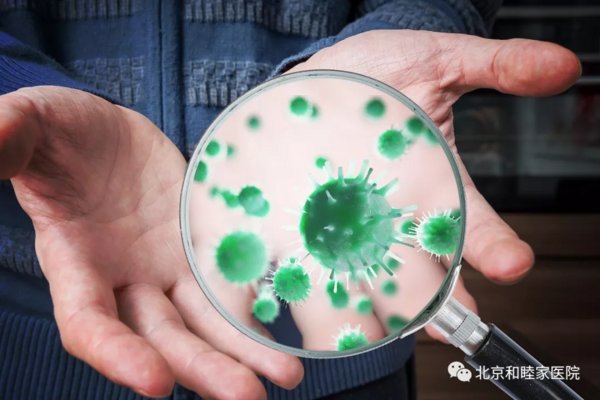 北京和睦家医院：疫情期间，如何降低频繁洗手对皮肤的伤害