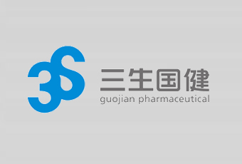 三生國健益賽普登陸菲律賓，海外上市國家增至15個 | 美通社