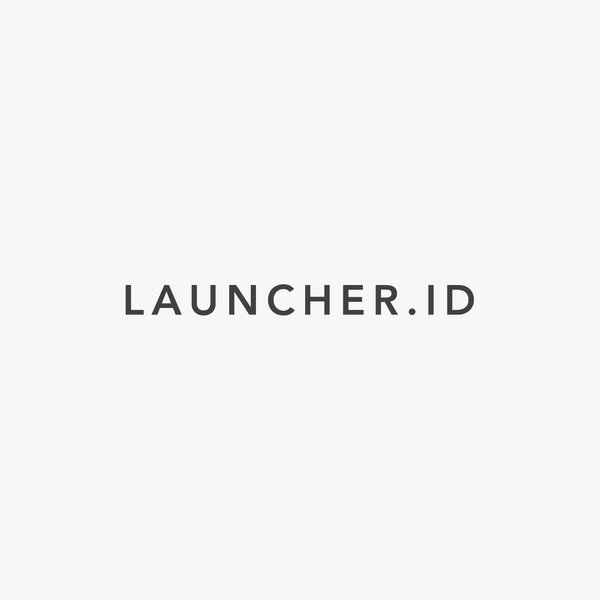 Launcher.ID Logo