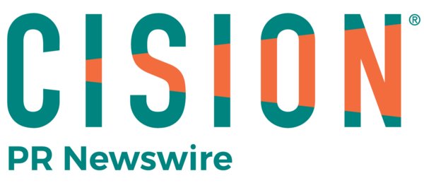 Cision宣布在其新一代传播云中进行播客监测 | 美通社