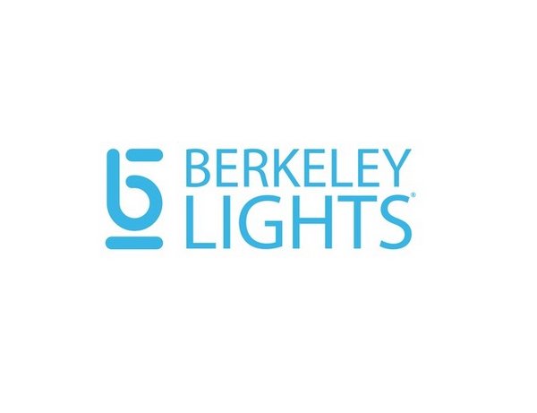 全球研究人員使用Berkeley Lights的Beacon平臺(tái)抗擊COVID-19 | 美通社